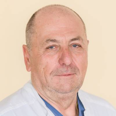 Assoc. Prof. Sht. Shterev