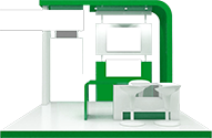 Bayer