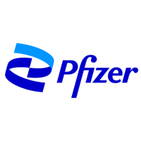 Pfizer