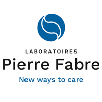 Pierre Fabre